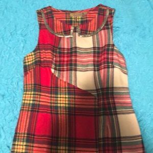 I’m selling a princess Vera wang dress